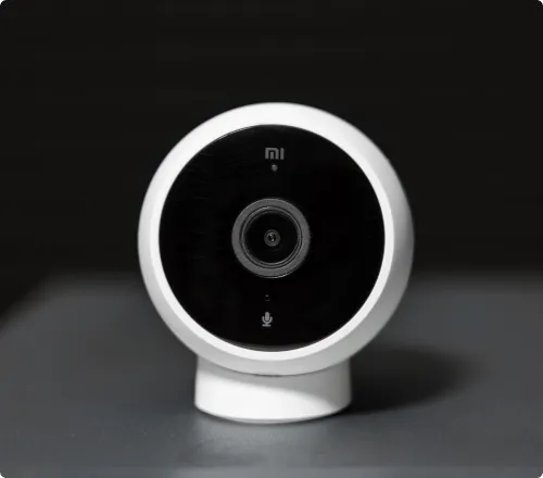 camara 1 image
