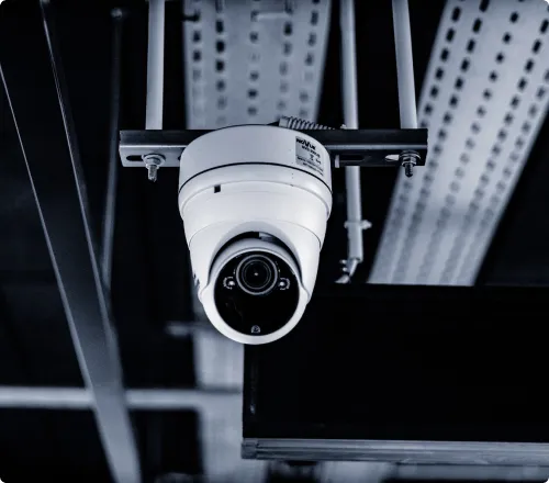 camara 2 image
